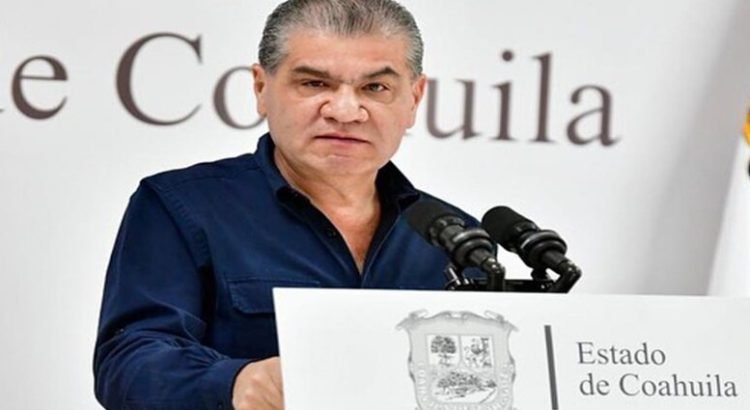 Posible eliminación de fideicomisos, Coahuila