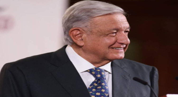 Sedena entrará a obra de trolebús Santa Martha-Chalco para llevar agua a Ecatepec