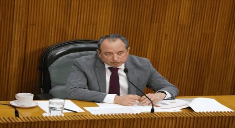 Alista distribución de 3 mil mdp entre los 51 municipios de Nuevo León