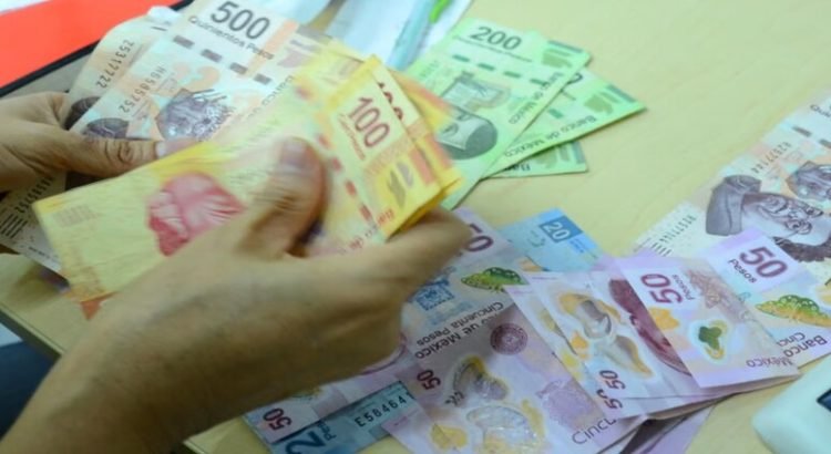 El gobierno de Coahuila solicitará un préstamo para pagar aguinaldos a los burócratas
