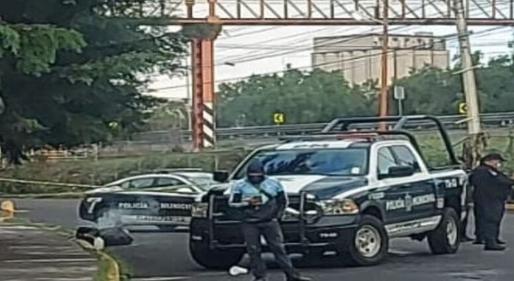 Las 10 colonias más peligrosas de Tlalnepantla