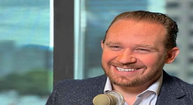 Santiago Taboada propone regresar el Fondo de Promoción Turística en CDMX
