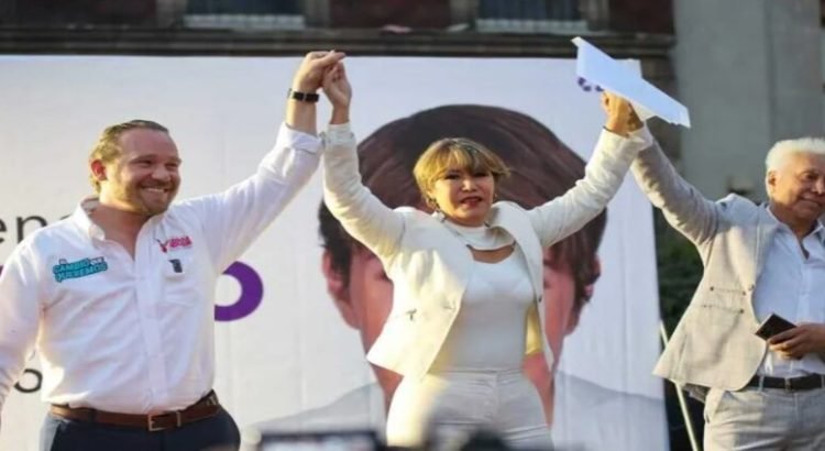 Captura-de-pantalla-2024-01-03-212927-750x410