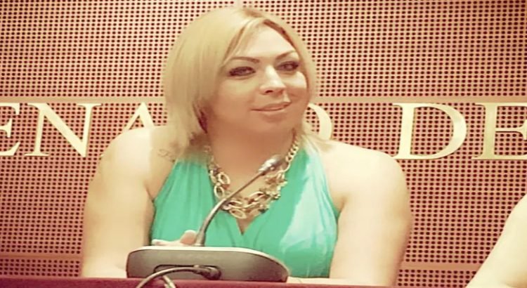 Le quitan la vida a Samantha Fonseca morenista y activista trans en agresión directa