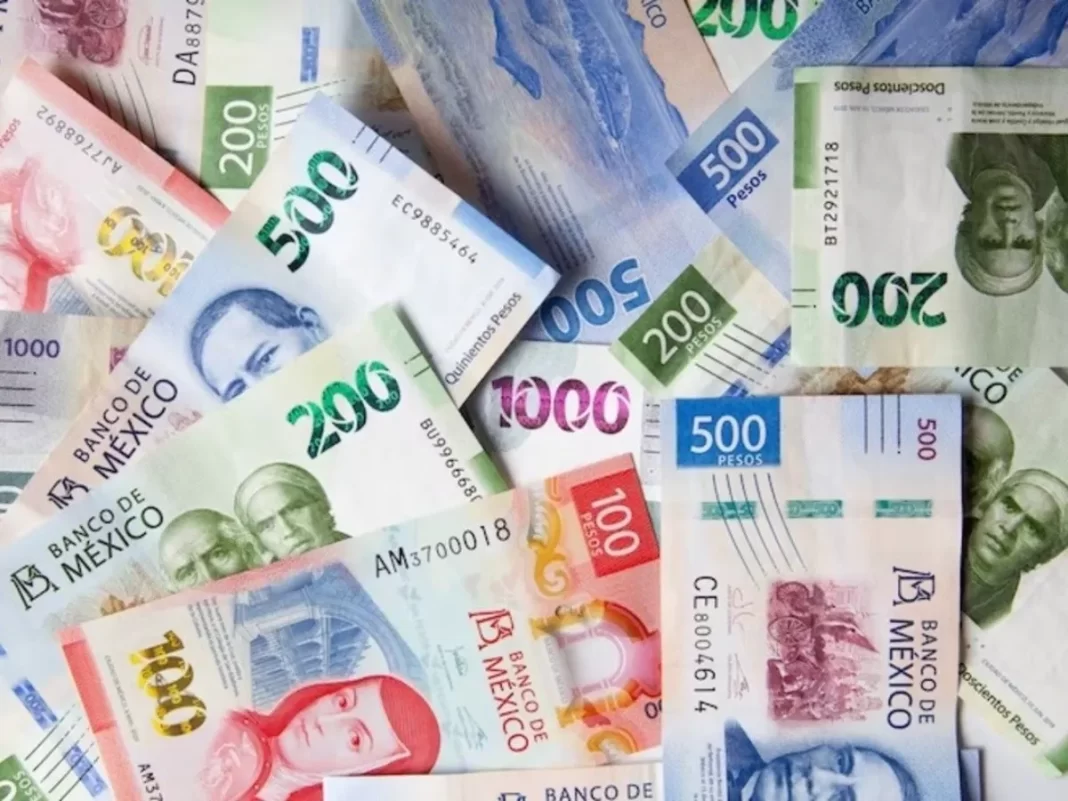 billetes