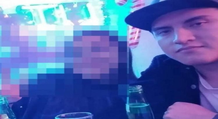 Buscan a gerente que propinó brutal golpiza a empleada de tienda en Naucalpan