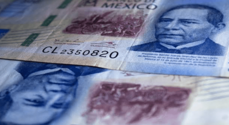 Denuncian desfalco de 2 mil 500 mdp a fondo de pensiones en Nayarit