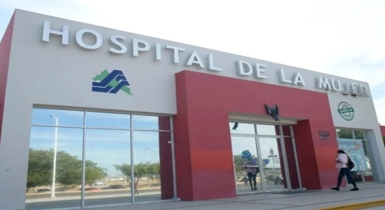 En Sinaloa 55 mujeres han interrumpido el embarazo legalmente este 2024