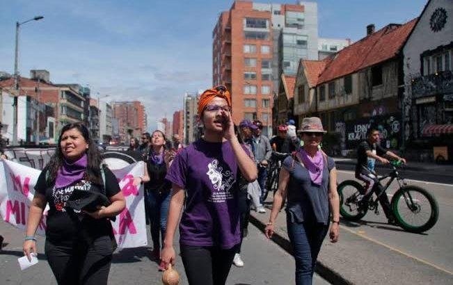 Necesarios refugios para mujeres agredidas en Nayarit