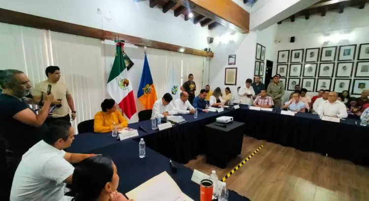 designan-a-francisco-jose-martinez-gil-como-alcalde-interino-de-puerto-vallarta-65df7ead75ef0