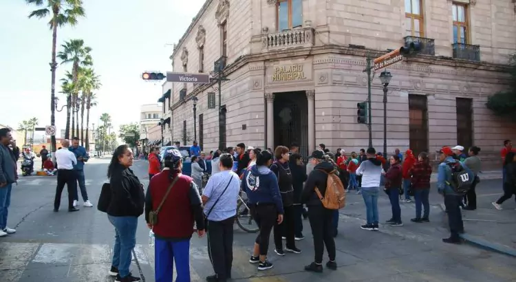 invertira-municipio-10mdp-en-el-excuartel-65df7b7fdcd24
