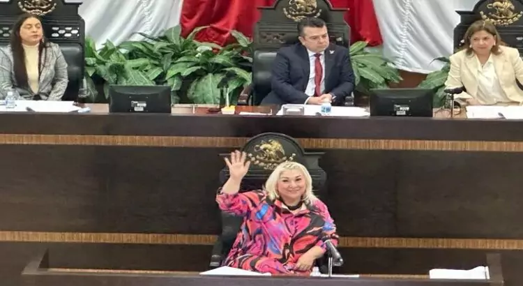 las-finanzas-de-tamaulipas-sanaran-con-honestidad-65df795becedd