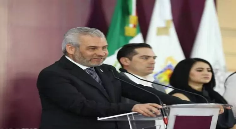 llama-ramirez-bedolla-a-candidatos-a-no-pactar-con-criminales-para-ganar-65df7f496e282