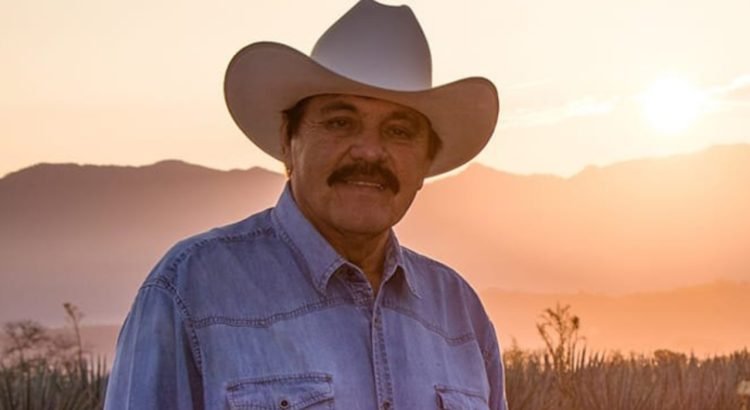 Asesinan a alcalde que buscaba la reelección de Pihuamo, Jalisco