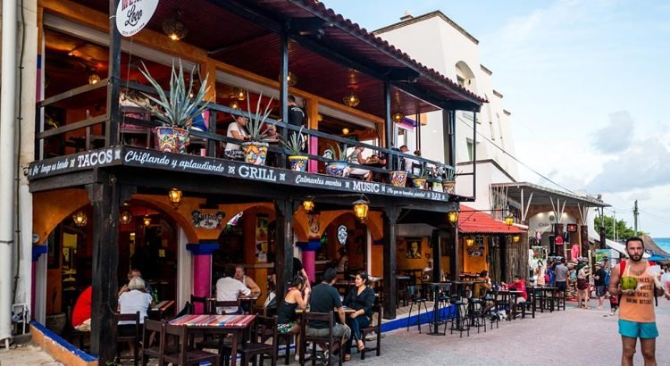 Restauranteros de Quintana Roo incrementan precios de sus menús, confirma Canirac