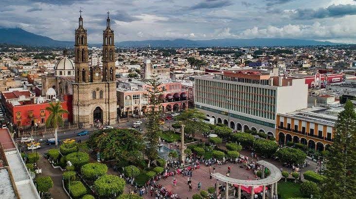 Necesita Tepic un alcalde que sepa escuchar