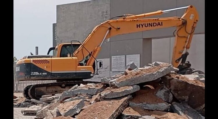 Alcaldías de Hidalgo tendrán más de dos entregas a recepción