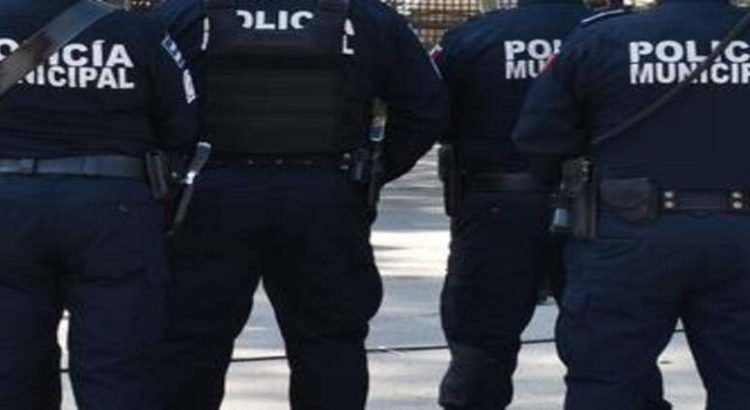 El 64% de aspirantes a policías en Tijuana han sido rechazados