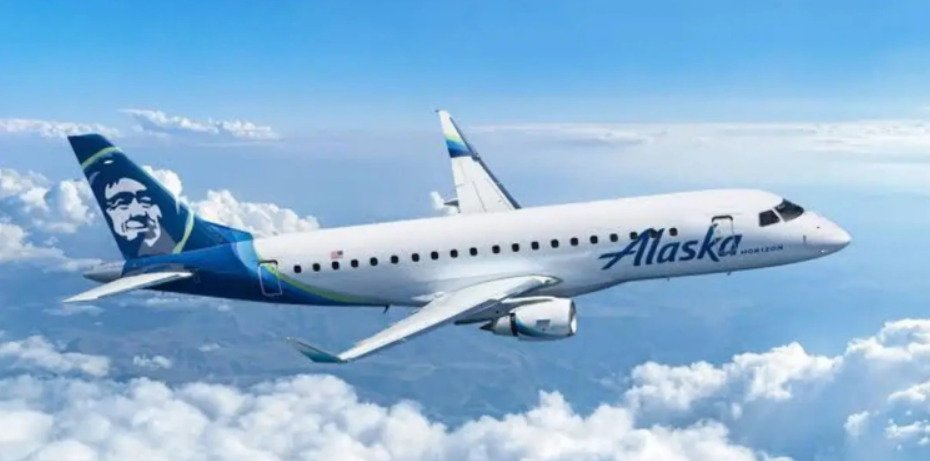 Screenshot 2024-07-02 12.44.51 PM