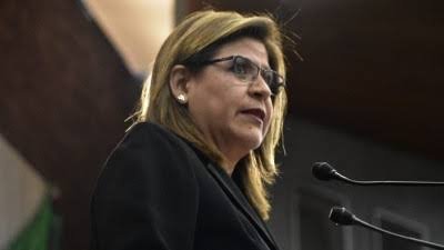 MC amplía juicio de inconformidad en impugnación de elección en Monterrey