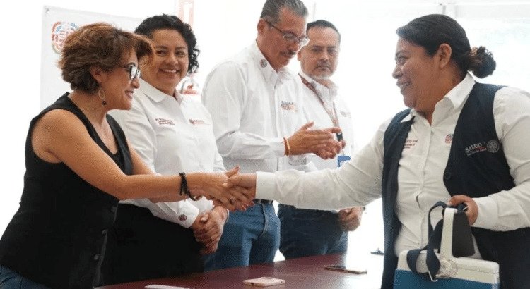 oaxaca (1)