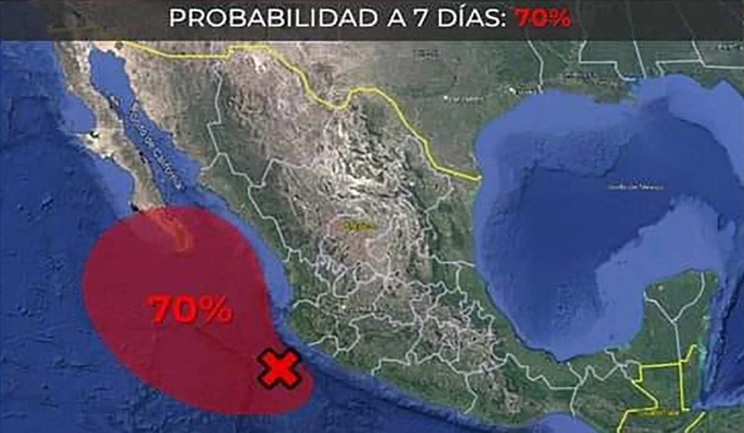 110924_zona_baja_presion