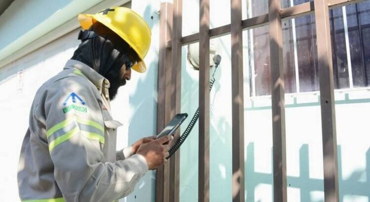 Sancionan a escuelas en Gómez Palacio