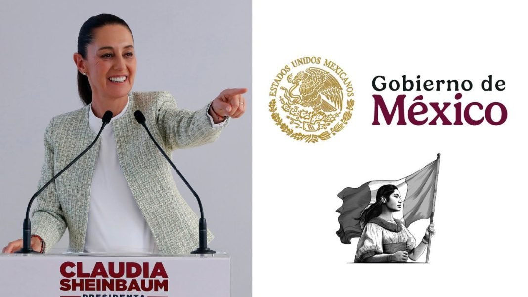 claudia
