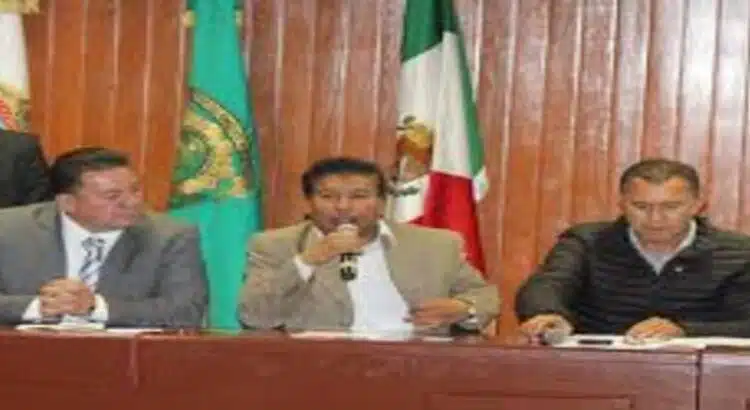 Morena y afiliados respetarán la autonomía de la UAEM