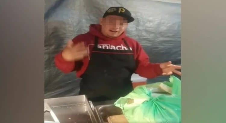 Asesinan a ministro cristiano en Tijuana