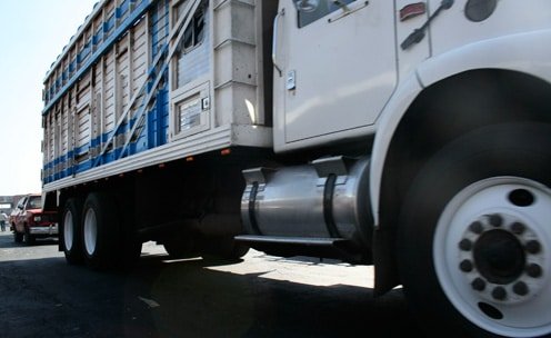 COMCE solicita infraestructura logística y estadísticas confiables para Jalisco