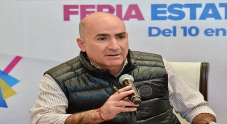 En la Feria Estatal de León 2025, Coahuila es el estado invitado