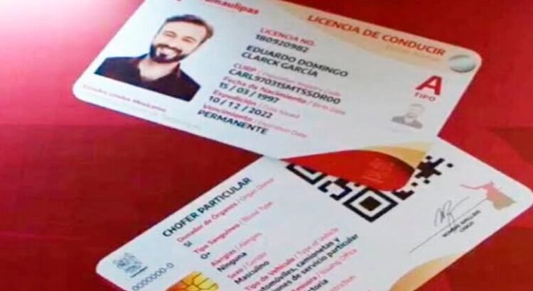 Las licencias de conducir seguirán siendo permanentes - Diarios