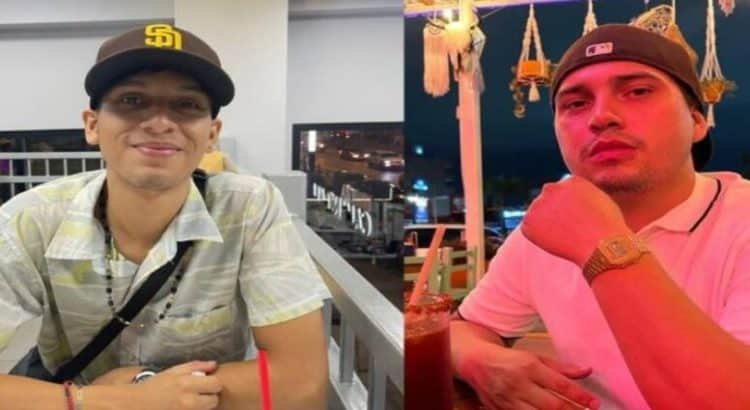 Privan de la libertad a 6 personas en la Benito Juárez