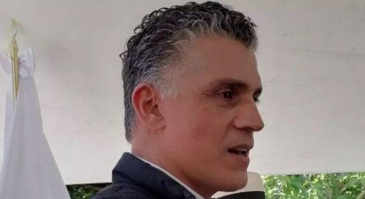 Ayuntamiento de Tlaxcala encuentra encierro de vehículos robados en Ixtacuixtla