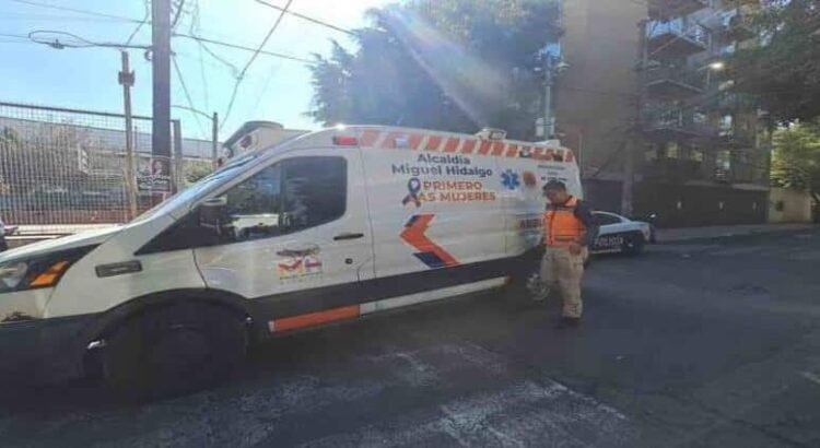 Hallan a 3 personas muertas con aparente intoxicación en departamento de Hidalgo