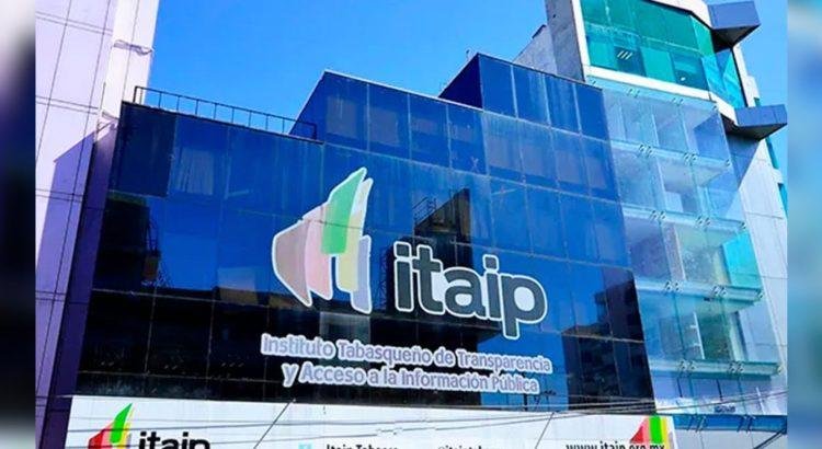 Hundidos en la opacidad tres ayuntamientos de Tabasco