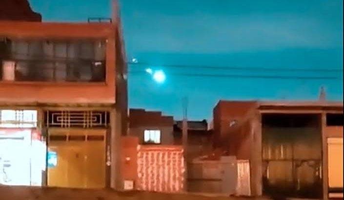 Sujeto se esconde casa tras disparar en una casa en Nayarit
