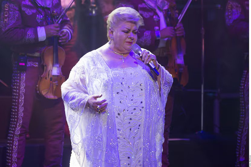 paquita