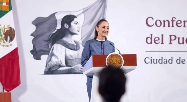 Chihuahua recibirá inversión de casi 800 mdp para Distritos de Riego en Juárez y Delicias