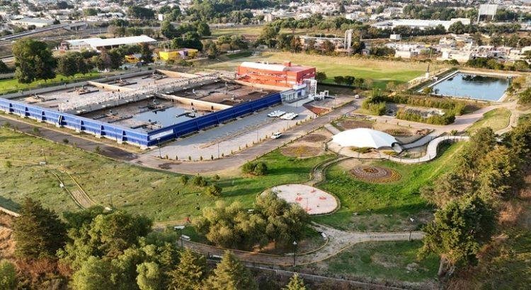Claudia Sheinbaum visitará Tlaxcala el próximo sábado