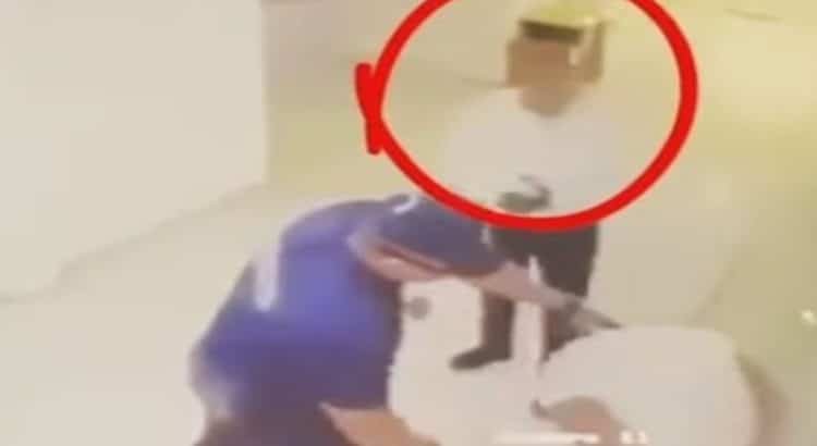 Por abuso de autoridad cesan al director de penal de Rioverde, San Luis Potosí