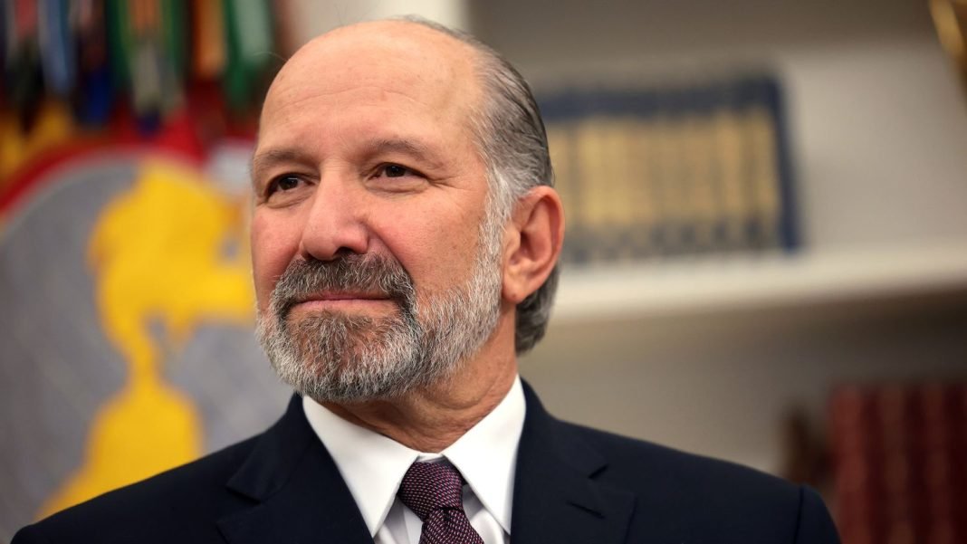 c-gettyimages-2201135732