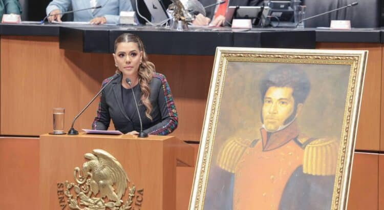 1-guerrero-2-750x410