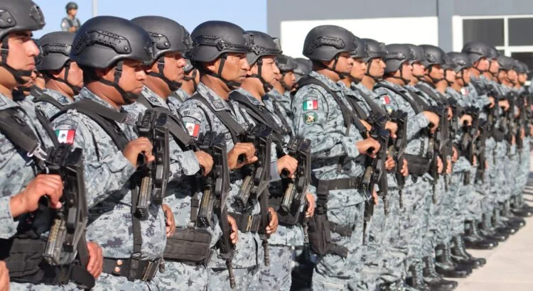 3-operativo-semana-santa-2-750x410