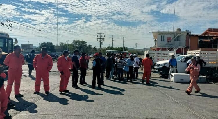 ADEUDOS-PEMEX-OAXACA-750x410