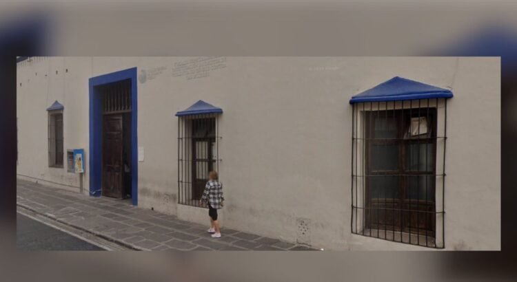 Enganchada con falsa oferta de trabajo en Puebla, joven sufre violación tumultuaría y extorsión