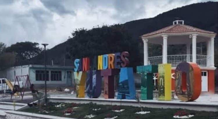 SAN-ANDRES-OAXACA-750x410