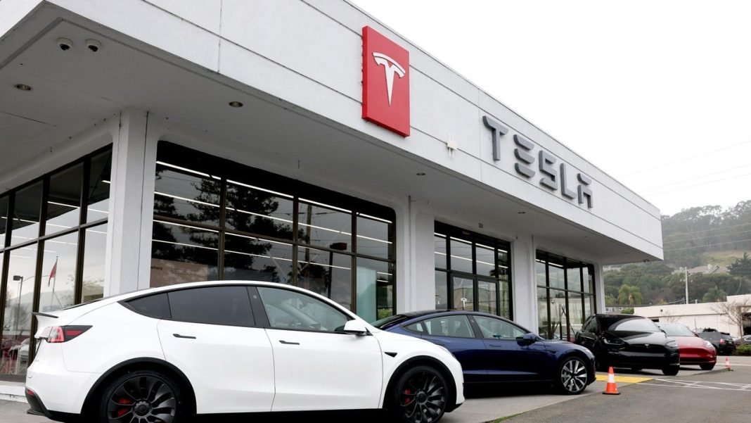 Tesla-Sales-Drop-GEAR-2190848732