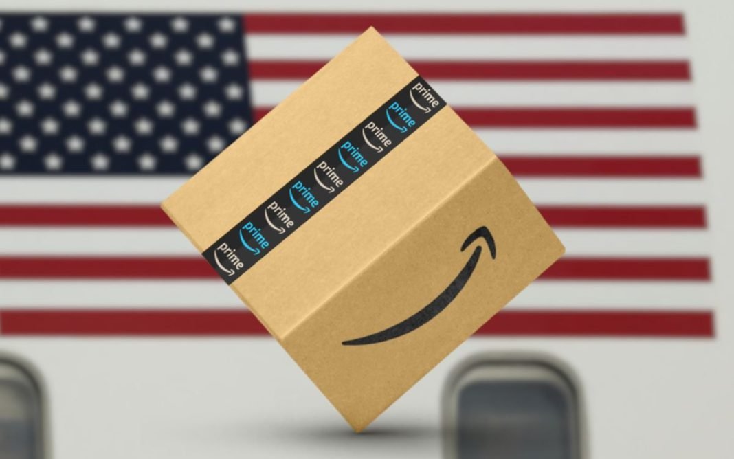 amazon-deportaciones-eu-09042025